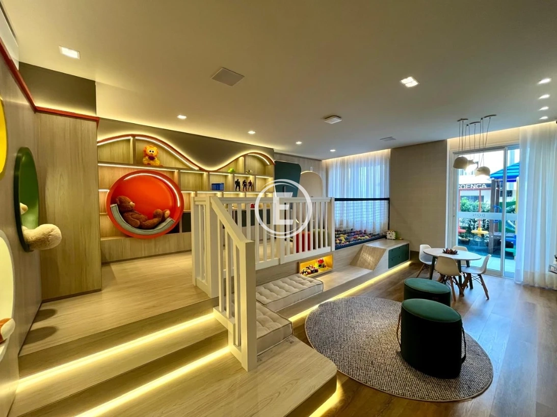 Apartamento em Campinas, São José. 2 quartos, 88m². Imagem 16 de 19