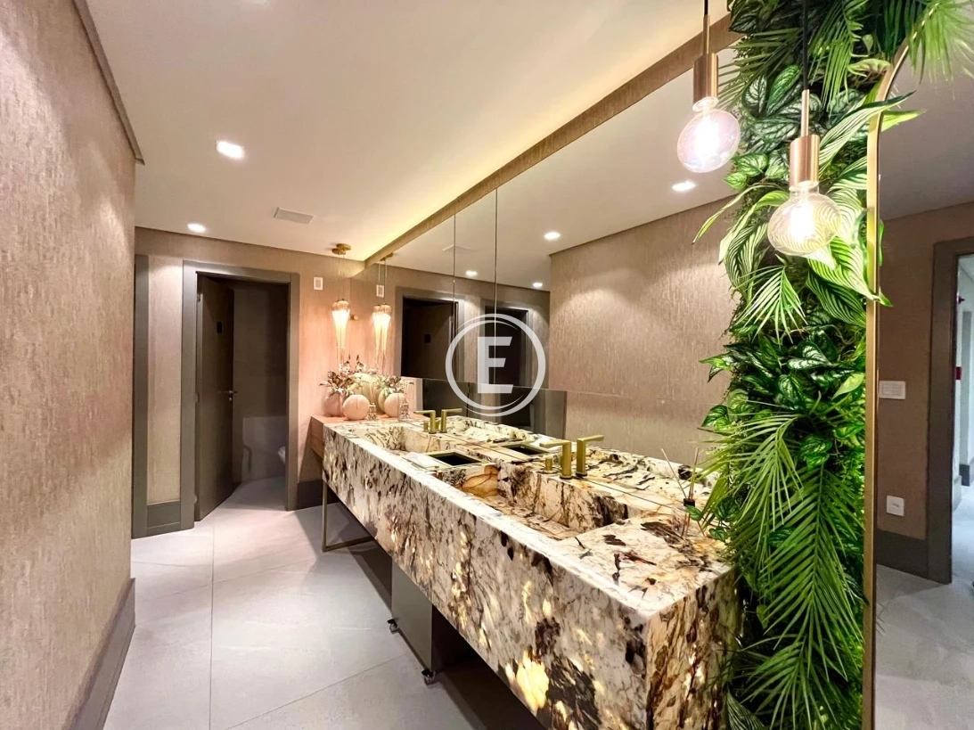 Apartamento em Campinas, São José. 2 quartos, 88m². Imagem 17 de 19