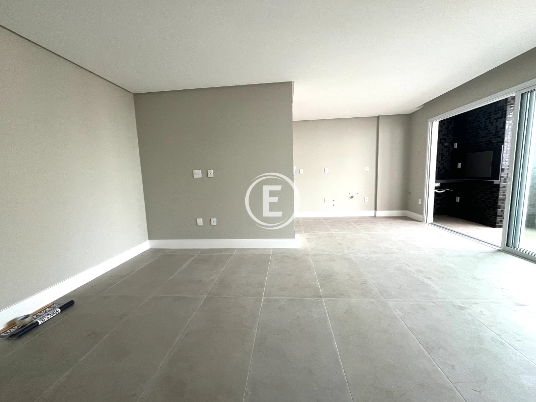 Apartamento em Campinas, São José. 2 quartos, 88m². Imagem 2 de 19