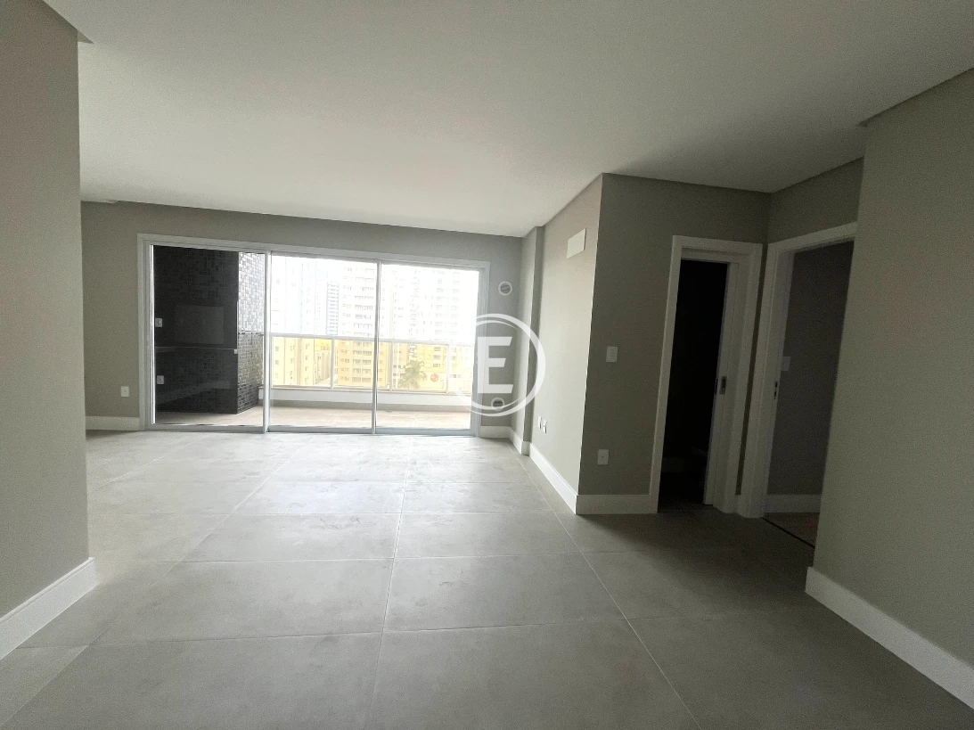 Apartamento em Campinas, São José. 2 quartos, 88m². Imagem 3 de 19