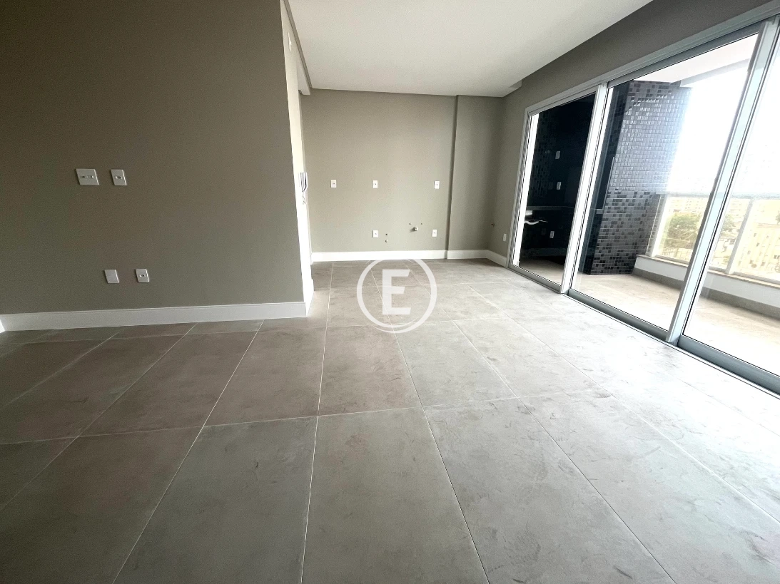 Apartamento em Campinas, São José. 2 quartos, 88m². Imagem 4 de 19