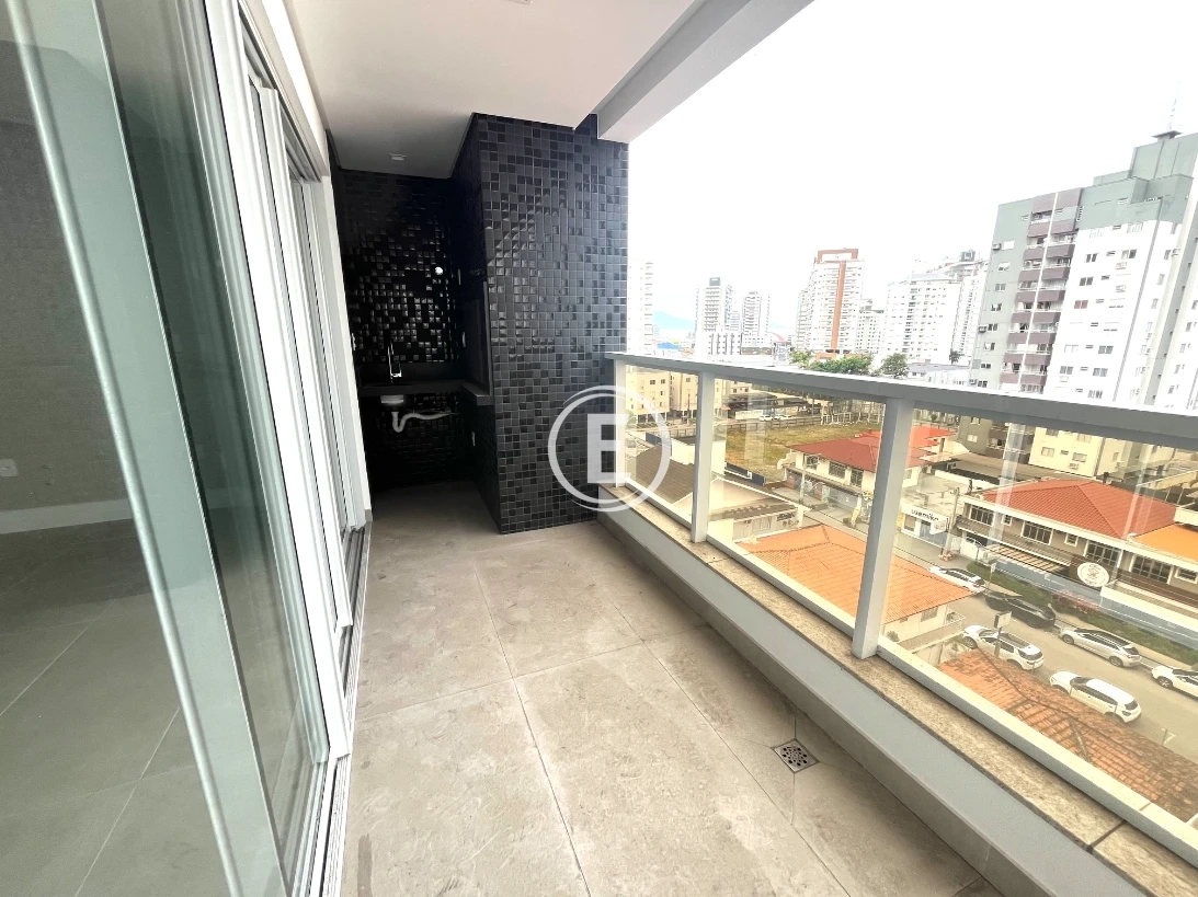 Apartamento em Campinas, São José. 2 quartos, 88m². Imagem 6 de 19
