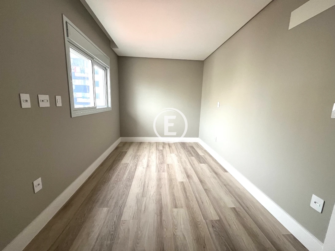 Apartamento em Campinas, São José. 2 quartos, 88m². Imagem 7 de 19