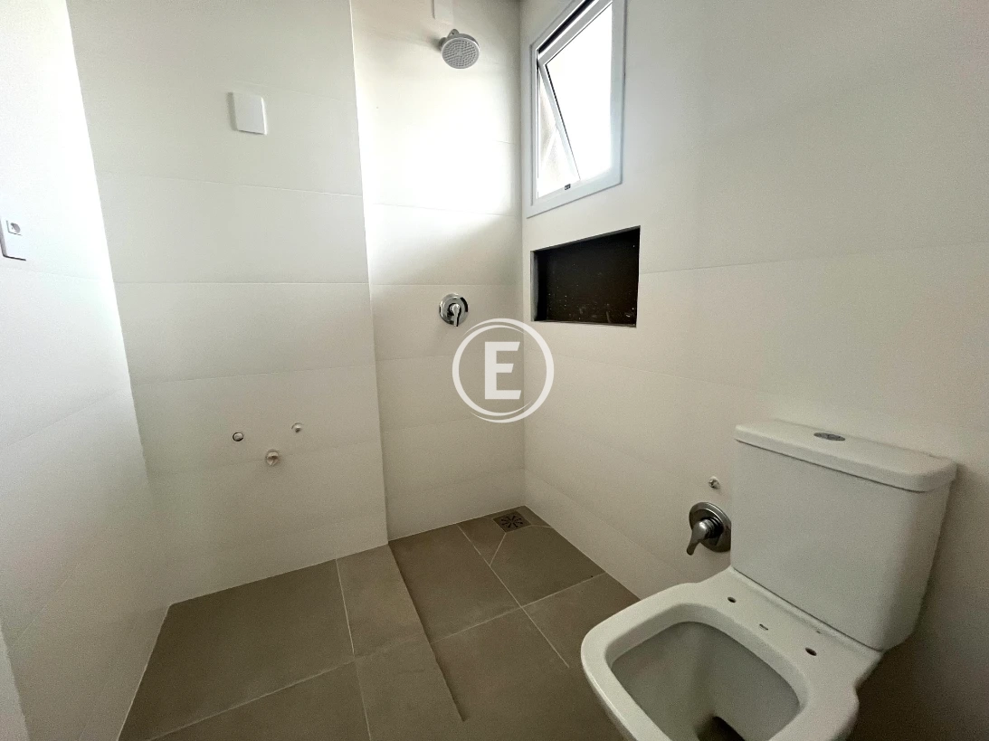 Apartamento em Campinas, São José. 2 quartos, 88m². Imagem 8 de 19