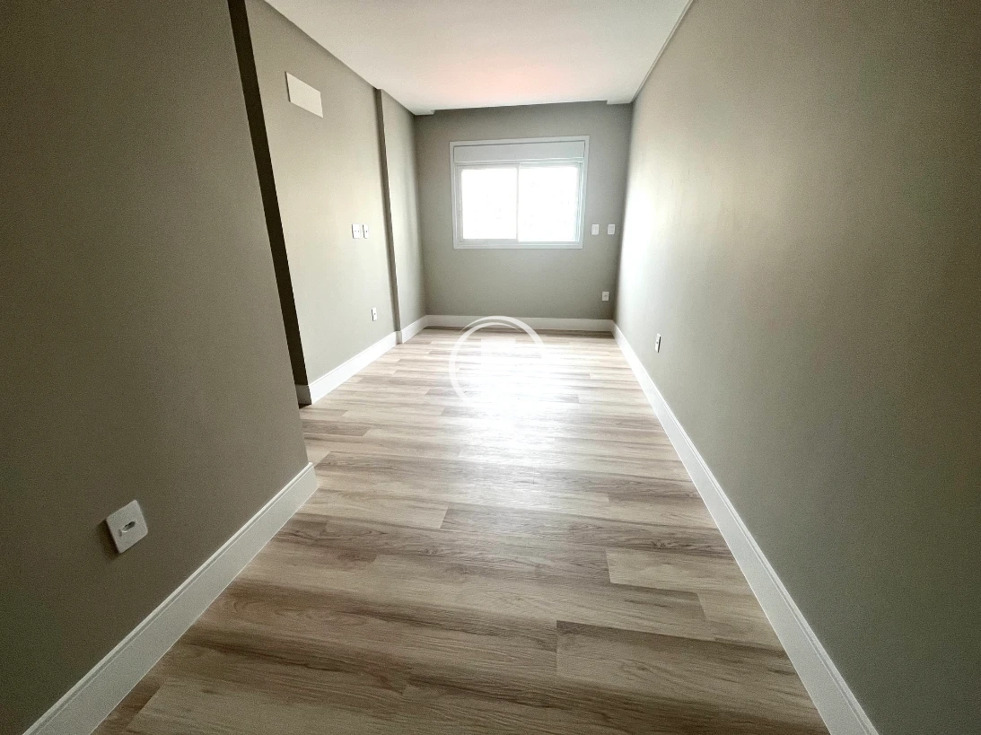 Apartamento em Campinas, São José. 2 quartos, 88m². Imagem 9 de 19