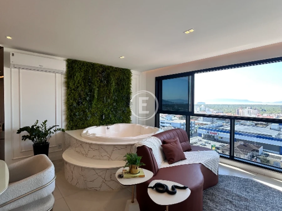 Apartamento em Centro, Palhoça. 3 quartos, 141m². Imagem 7 de 21