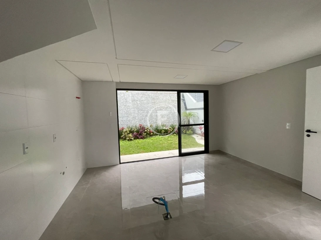 Sobrado Geminado em São Sebastião, Palhoça. 3 quartos, 156m². Imagem 14 de 18