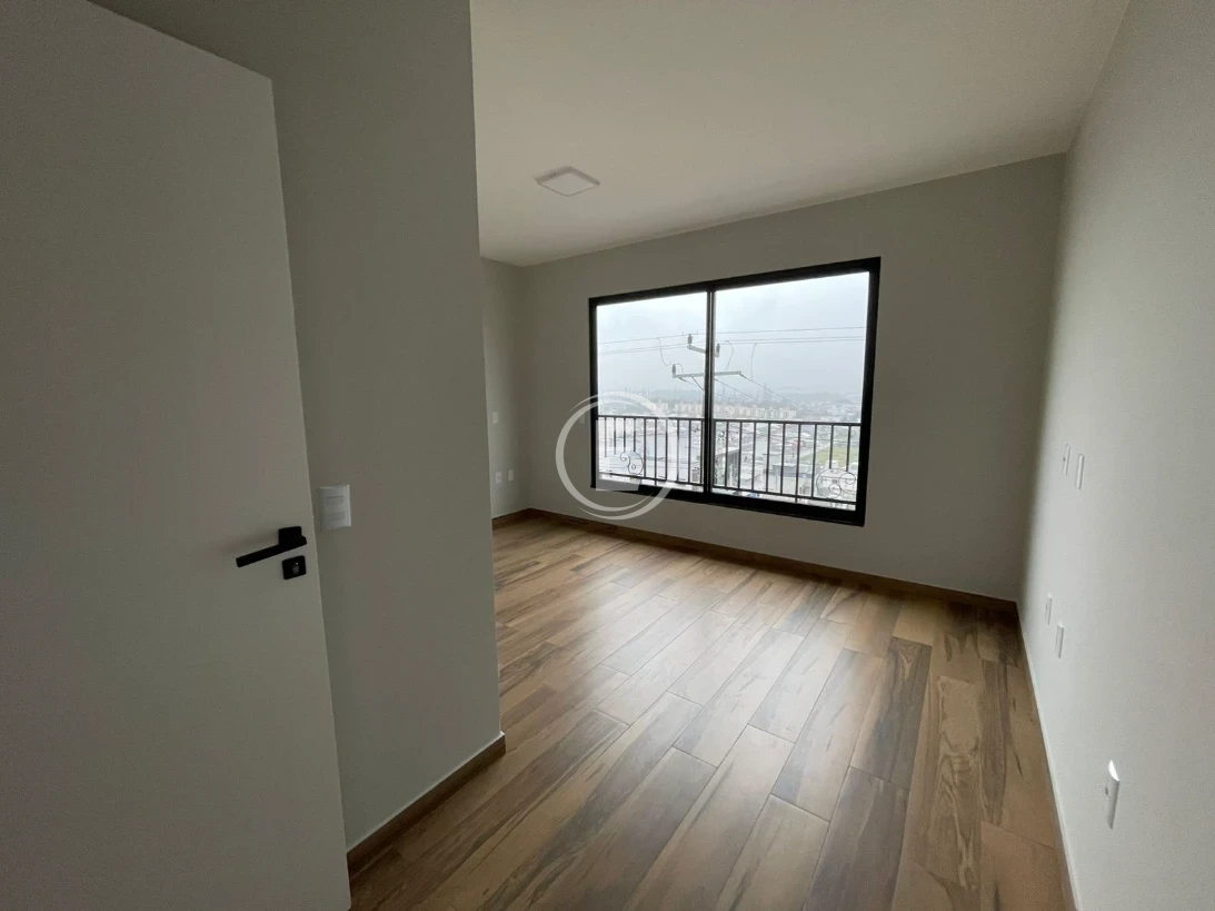 Sobrado Geminado em São Sebastião, Palhoça. 3 quartos, 156m². Imagem 4 de 18