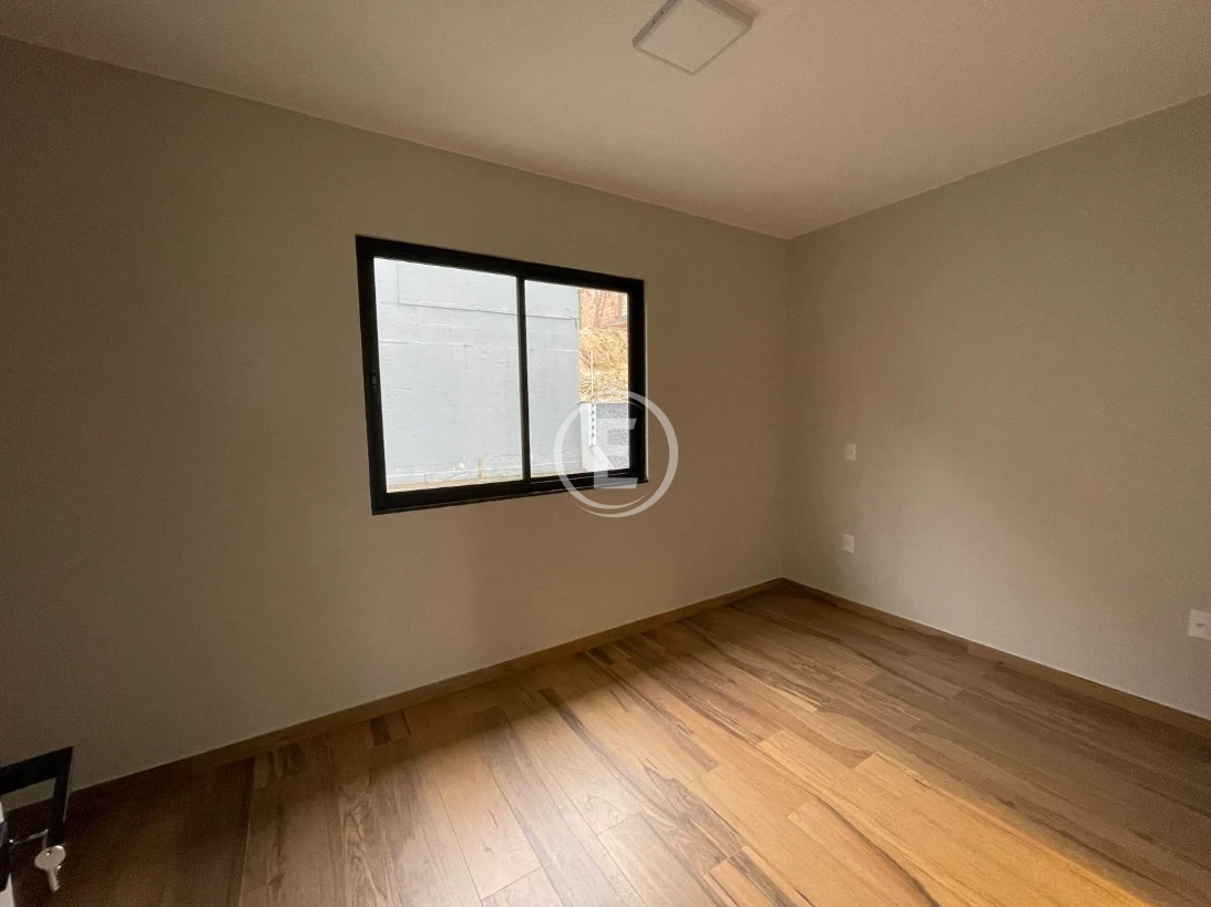 Sobrado Geminado em São Sebastião, Palhoça. 3 quartos, 156m². Imagem 5 de 18