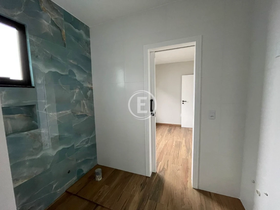 Sobrado Geminado em São Sebastião, Palhoça. 3 quartos, 156m². Imagem 7 de 18