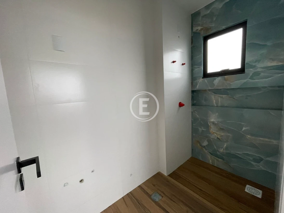 Sobrado Geminado em São Sebastião, Palhoça. 3 quartos, 156m². Imagem 6 de 18