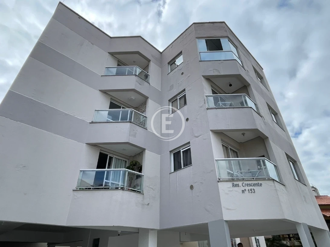 Apartamento em Centro, Palhoça. 0 quartos, 75m². Imagem 1 de 18