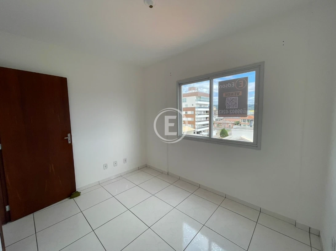 Apartamento em Centro, Palhoça. 0 quartos, 75m². Imagem 14 de 18