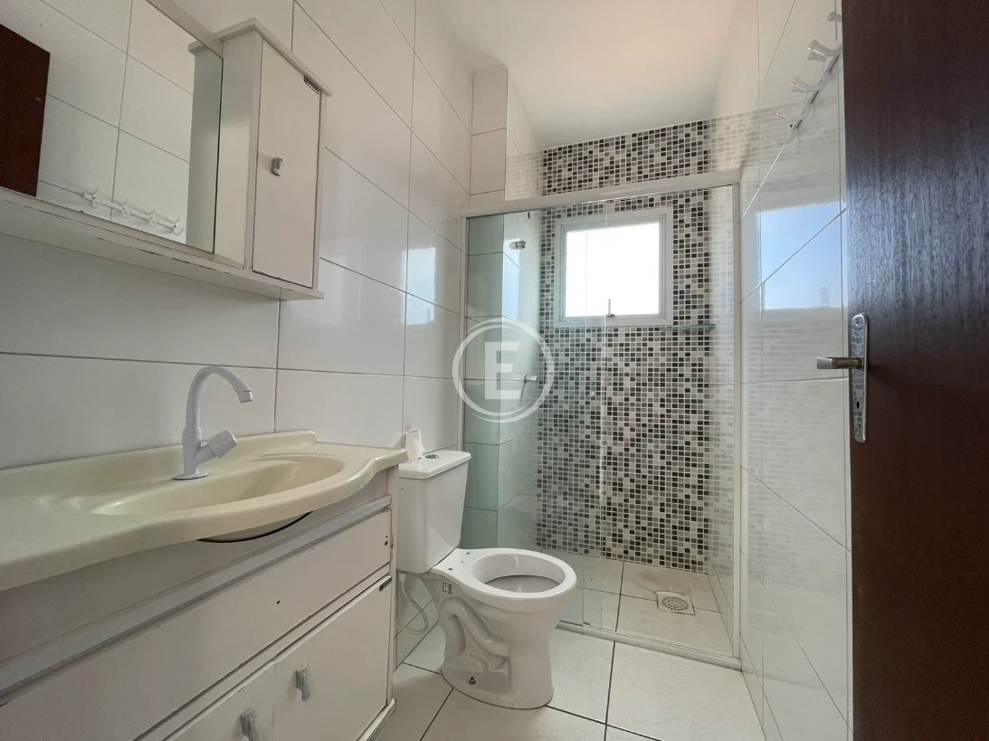 Apartamento em Centro, Palhoça. 0 quartos, 75m². Imagem 12 de 18