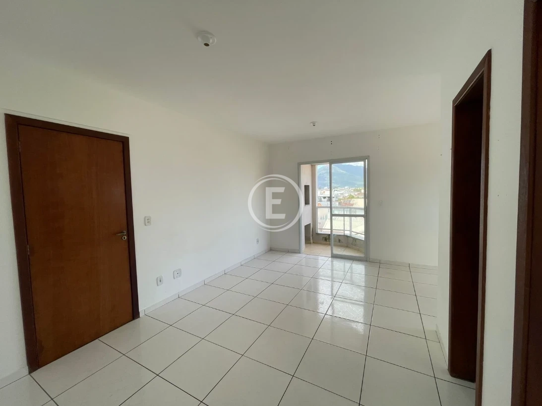 Apartamento em Centro, Palhoça. 0 quartos, 75m². Imagem 15 de 18