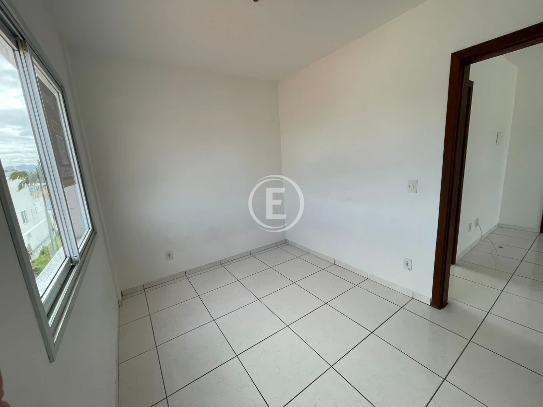 Apartamento em Centro, Palhoça. 0 quartos, 75m². Imagem 16 de 18