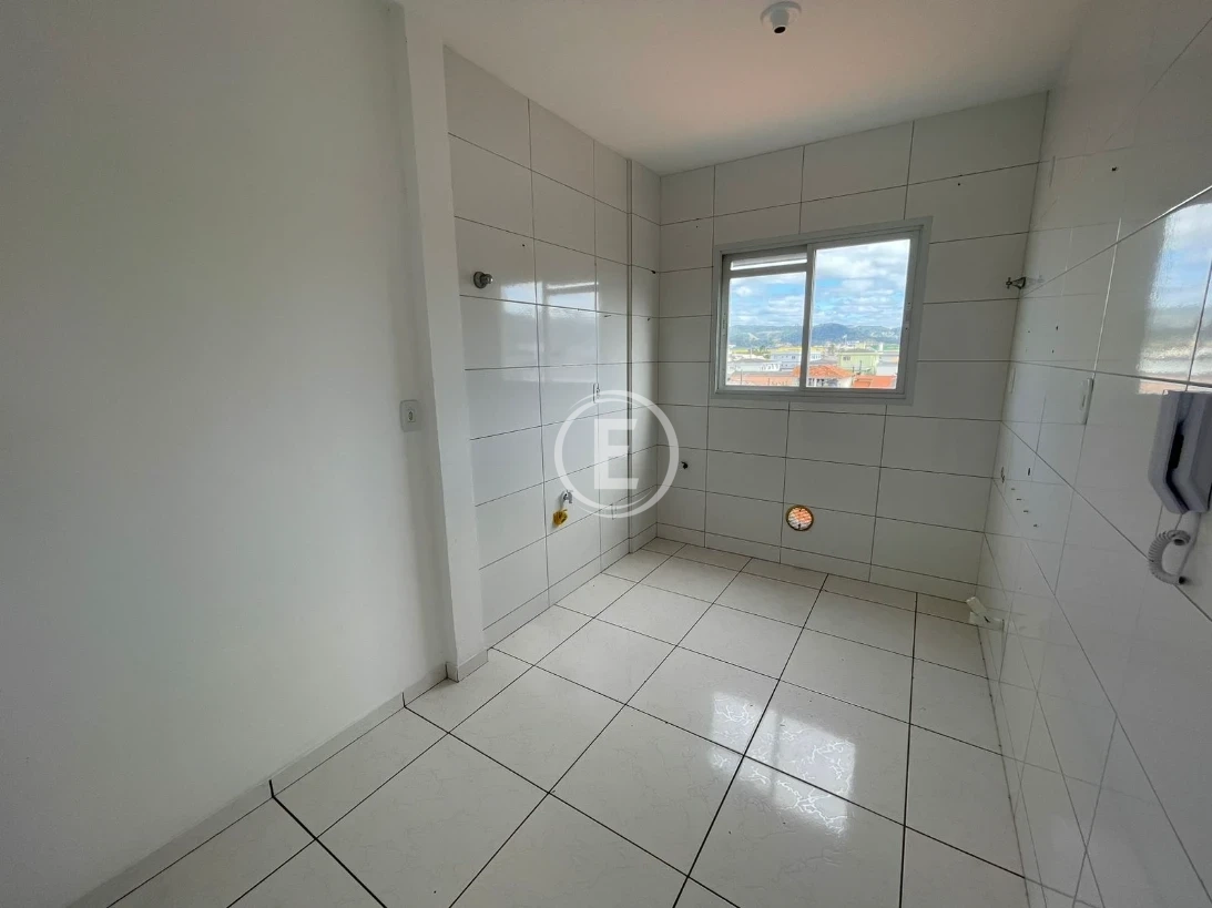 Apartamento em Centro, Palhoça. 0 quartos, 75m². Imagem 8 de 18