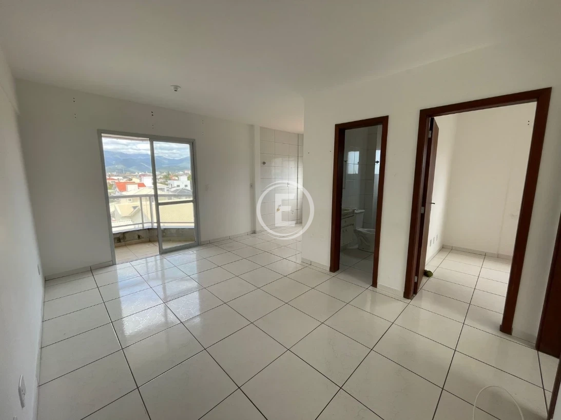 Apartamento em Centro, Palhoça. 0 quartos, 75m². Imagem 2 de 18