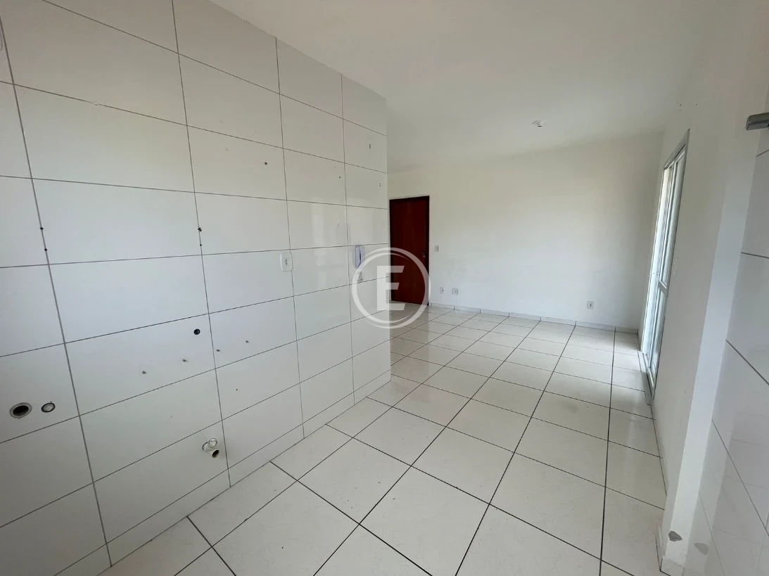 Apartamento em Centro, Palhoça. 0 quartos, 75m². Imagem 7 de 18