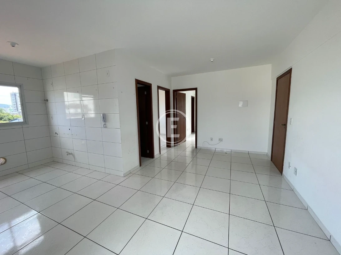Apartamento em Centro, Palhoça. 0 quartos, 75m². Imagem 3 de 18