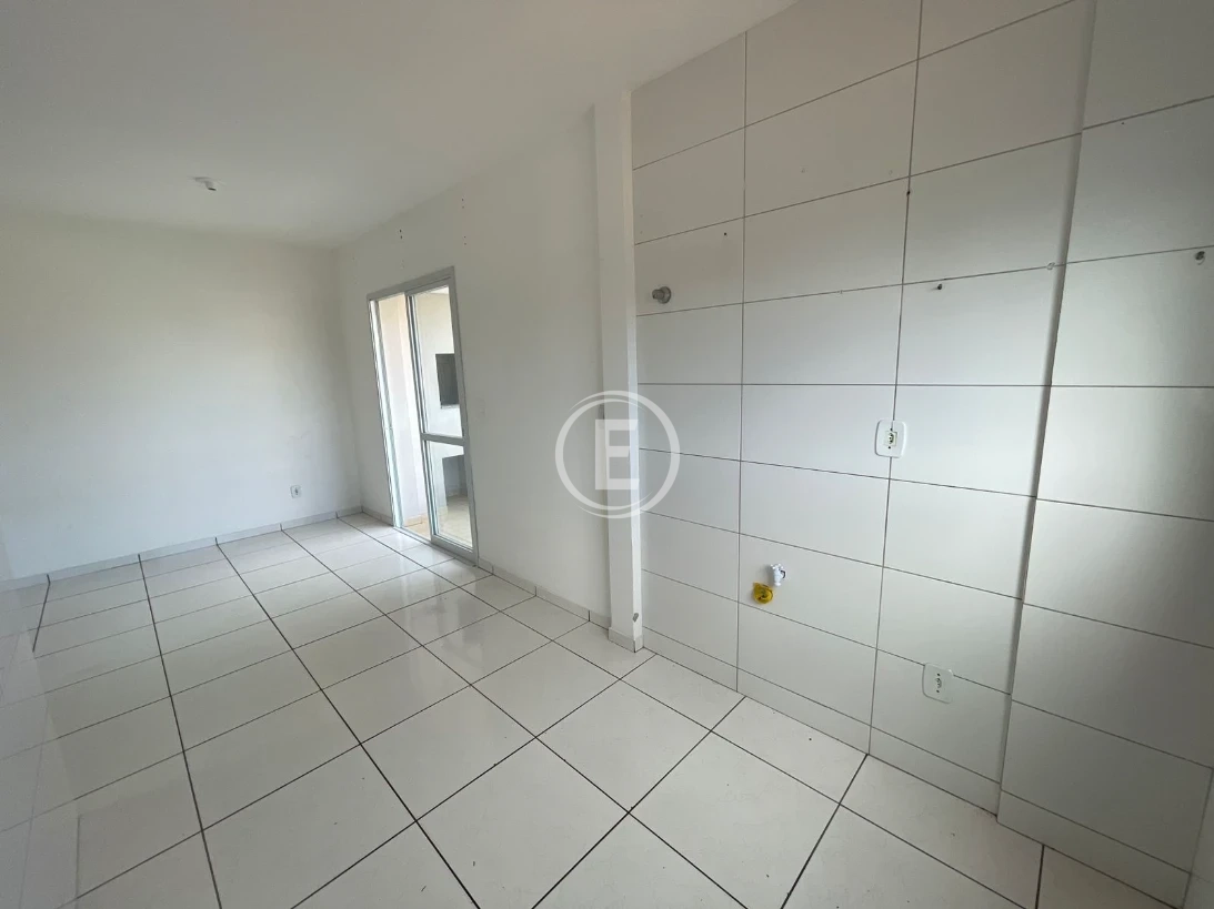 Apartamento em Centro, Palhoça. 0 quartos, 75m². Imagem 6 de 18