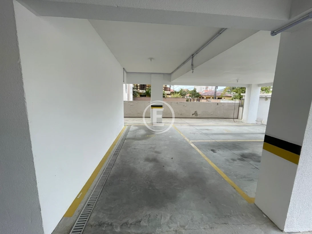 Apartamento em Centro, Palhoça. 0 quartos, 75m². Imagem 17 de 18