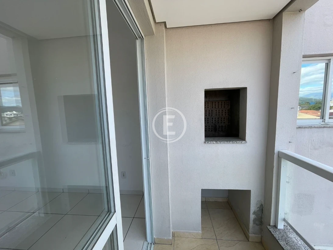 Apartamento em Centro, Palhoça. 0 quartos, 75m². Imagem 5 de 18