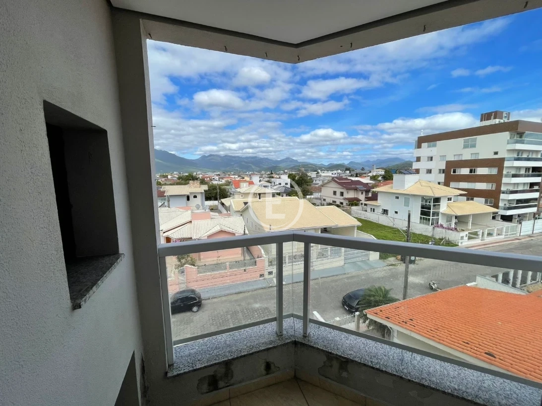 Apartamento em Centro, Palhoça. 0 quartos, 75m². Imagem 4 de 18
