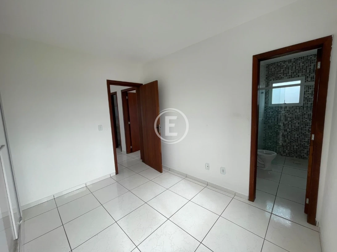 Apartamento em Centro, Palhoça. 0 quartos, 75m². Imagem 11 de 18
