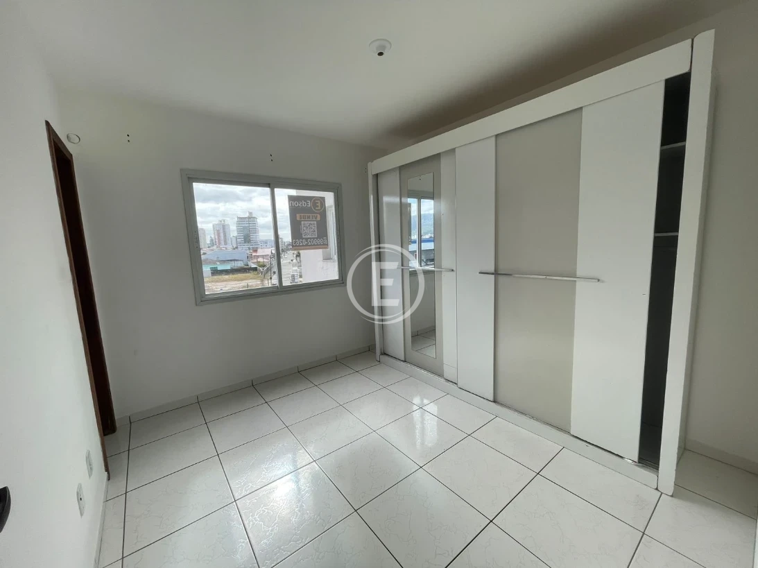 Apartamento em Centro, Palhoça. 0 quartos, 75m². Imagem 9 de 18