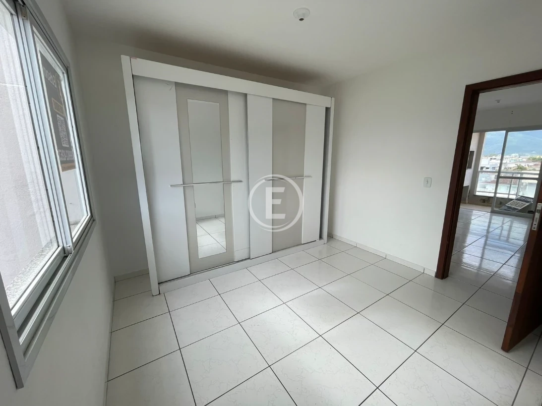 Apartamento em Centro, Palhoça. 0 quartos, 75m². Imagem 10 de 18