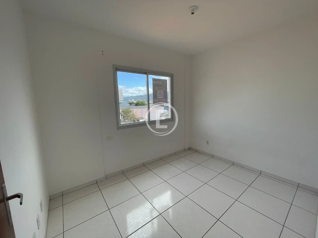 Apartamento em Centro, Palhoça. 0 quartos, 75m². Imagem 13 de 18