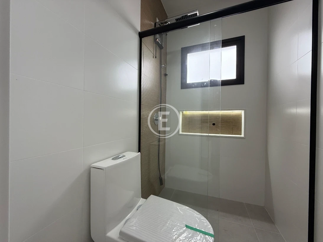 Casa em São Sebastião, Palhoça. 3 quartos, 140m². Imagem 6 de 14