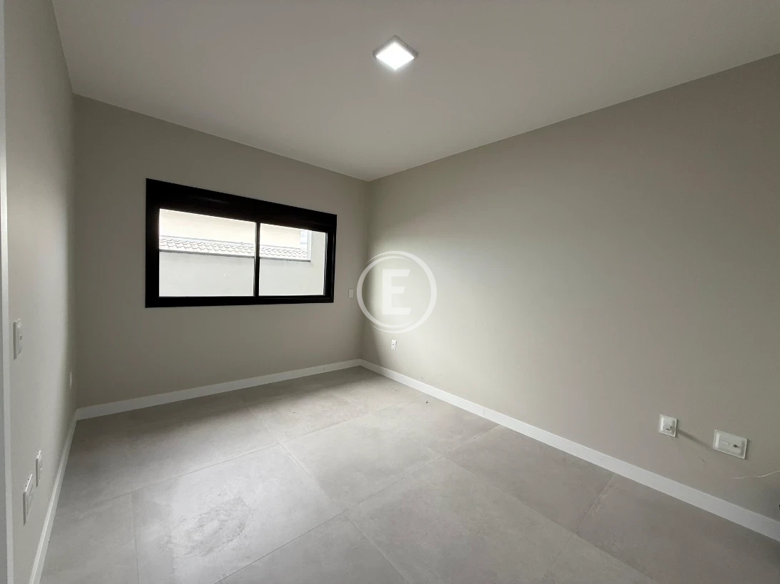 Casa em São Sebastião, Palhoça. 3 quartos, 140m². Imagem 10 de 14