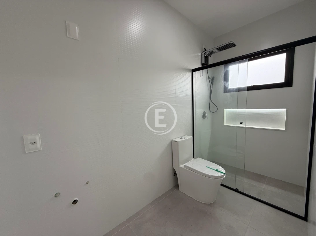 Casa em São Sebastião, Palhoça. 3 quartos, 140m². Imagem 9 de 14