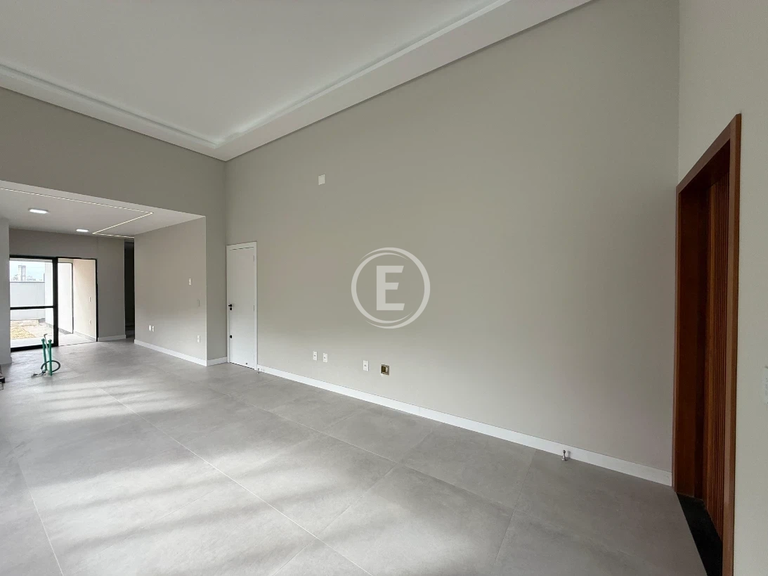 Casa em São Sebastião, Palhoça. 3 quartos, 140m². Imagem 4 de 14