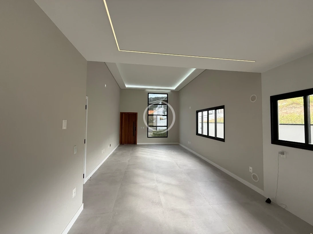 Casa em São Sebastião, Palhoça. 3 quartos, 140m². Imagem 5 de 14