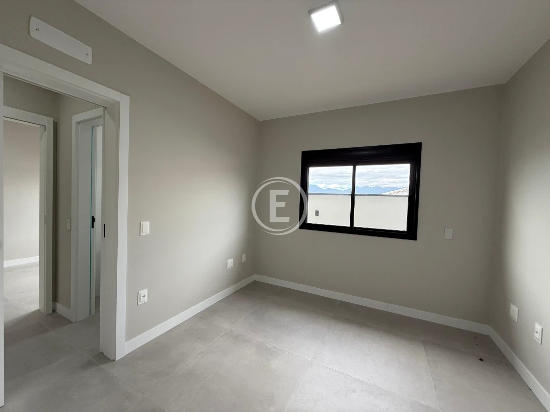 Casa em São Sebastião, Palhoça. 3 quartos, 140m². Imagem 7 de 14