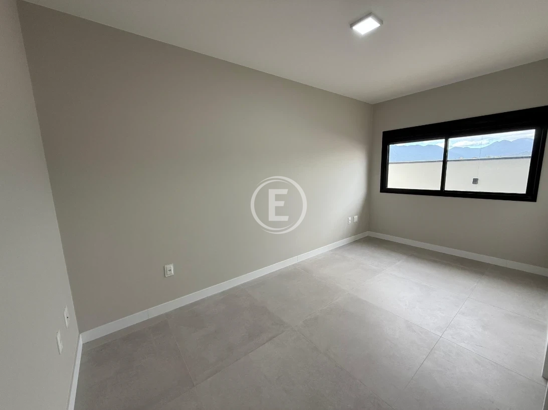 Casa em São Sebastião, Palhoça. 3 quartos, 140m². Imagem 8 de 14