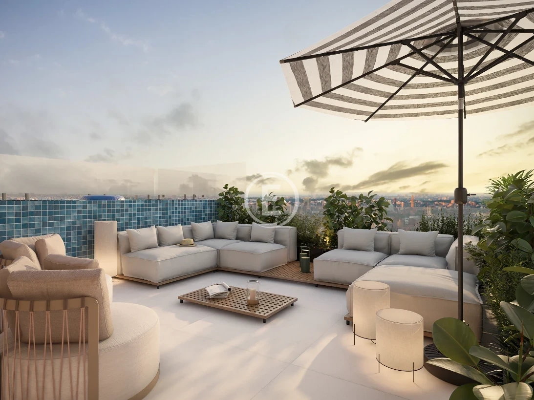 Apartamento em Pedra Branca, Palhoça. 2 quartos, 71m². Imagem 10 de 11