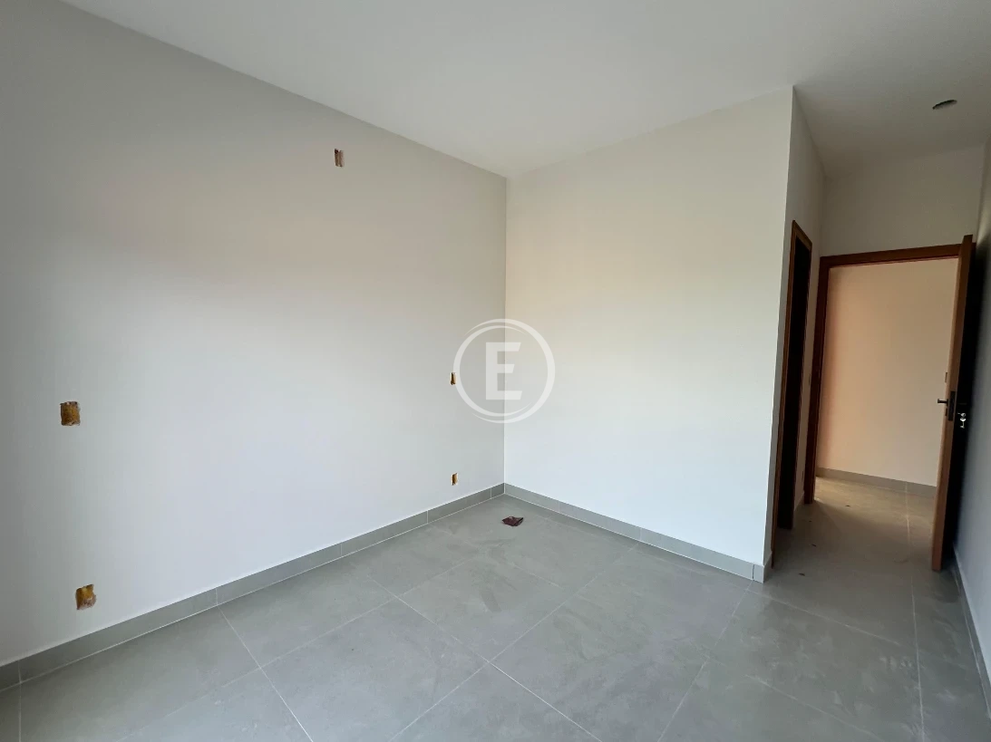 Sobrado Geminado em Bela Vista, Palhoça. 2 quartos, 94m². Imagem 11 de 13