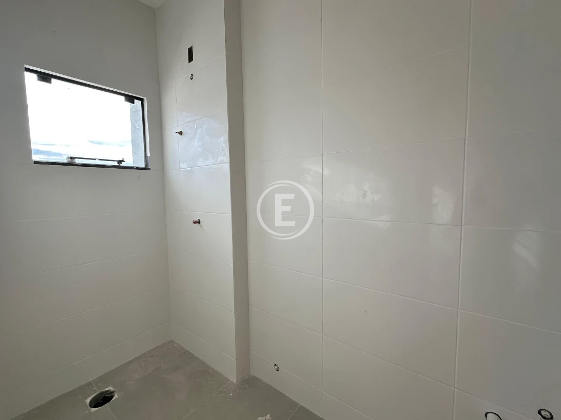 Sobrado Geminado em Bela Vista, Palhoça. 2 quartos, 94m². Imagem 10 de 13