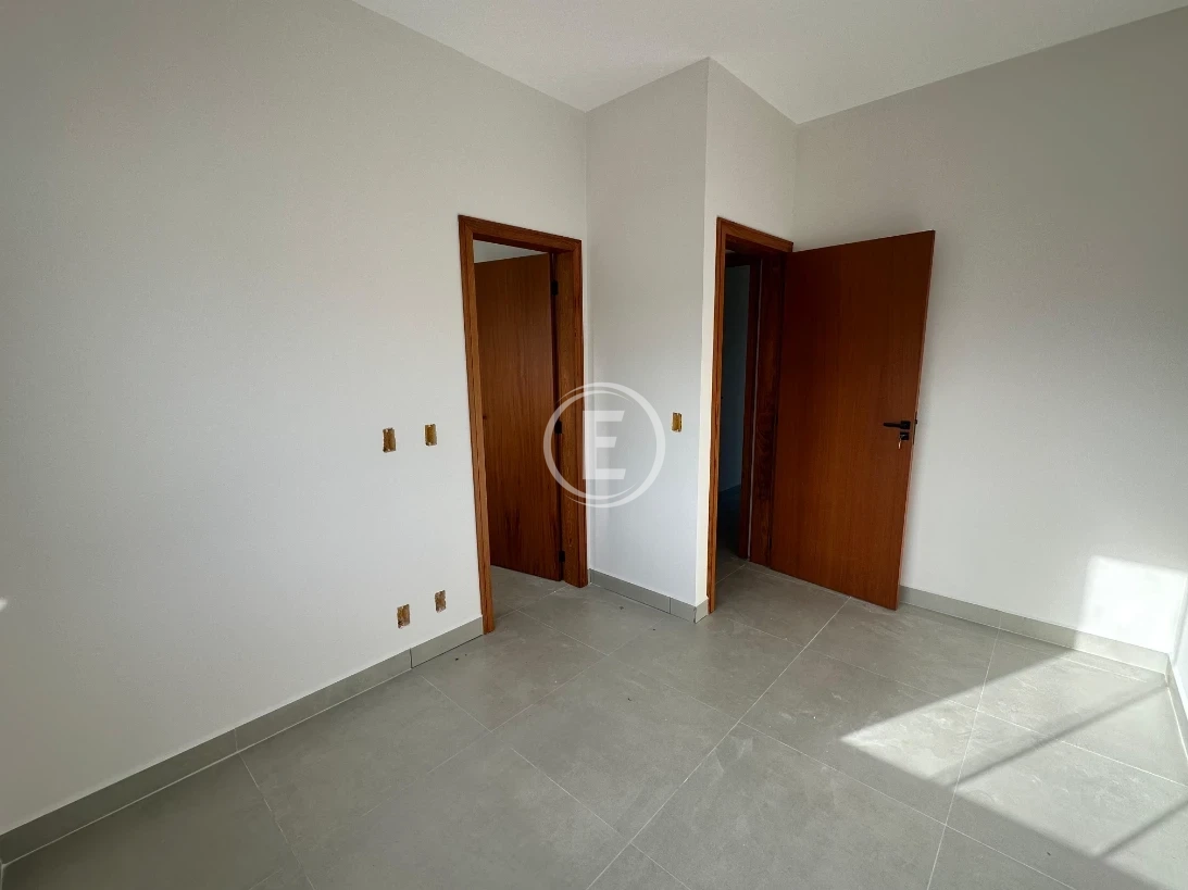 Sobrado Geminado em Bela Vista, Palhoça. 2 quartos, 94m². Imagem 12 de 13