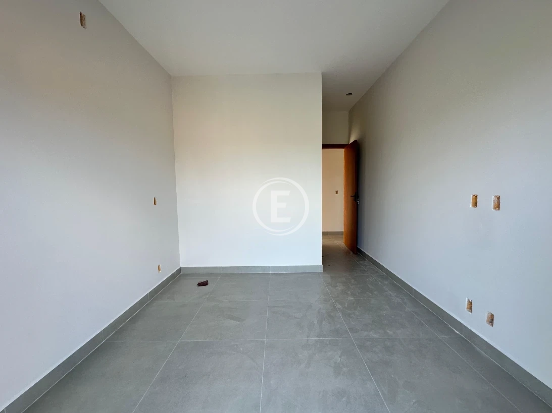 Sobrado Geminado em Bela Vista, Palhoça. 2 quartos, 94m². Imagem 9 de 13