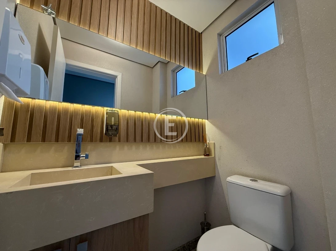 Apartamento em Kobrasol, São José. 3 quartos, 95m². Imagem 15 de 22