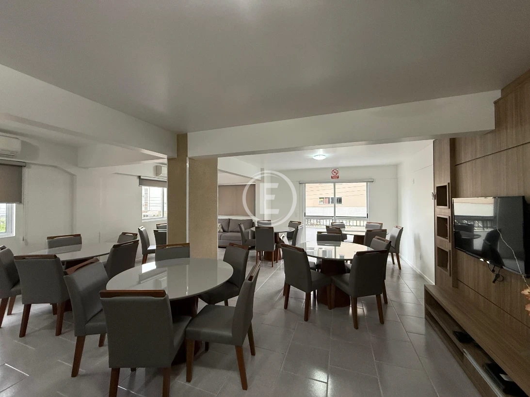 Apartamento em Kobrasol, São José. 3 quartos, 95m². Imagem 18 de 22