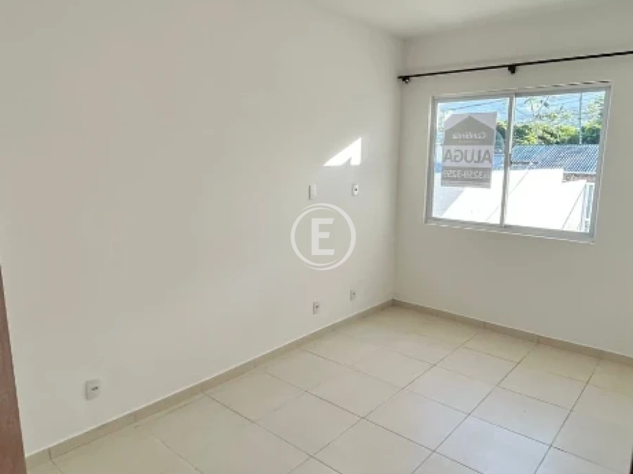 Casa em Alto Aririú, Palhoça. 2 quartos, 48m². Imagem 4 de 8