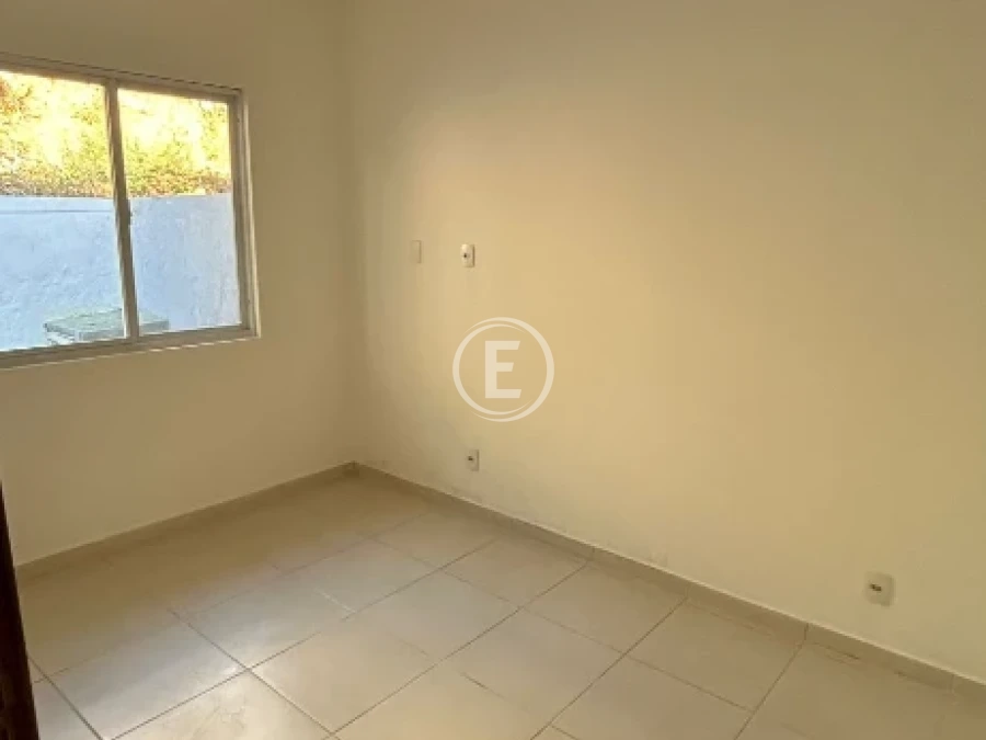 Casa em Alto Aririú, Palhoça. 2 quartos, 48m². Imagem 5 de 8