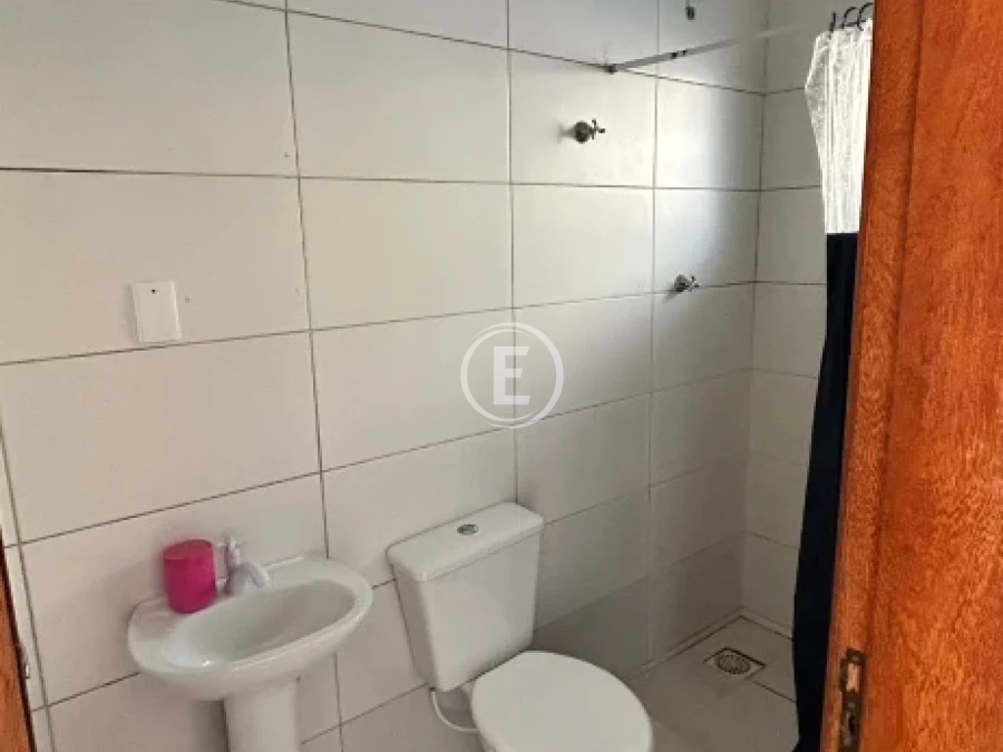Casa em Alto Aririú, Palhoça. 2 quartos, 48m². Imagem 6 de 8