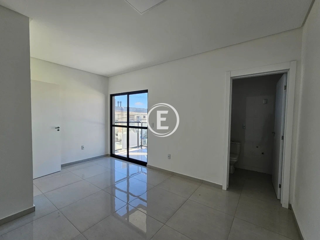 Sobrado Geminado em Bela Vista, Palhoça. 2 quartos, 88m². Imagem 9 de 18